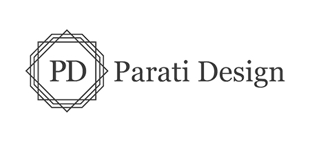 Parati Design